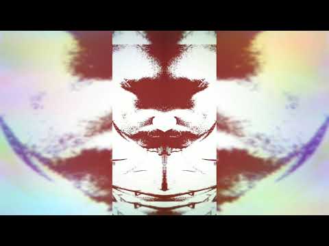 Freaky Boys (Official Video) #ArielZ #FreakyBoys #WTMR #Music #OfficialVideo