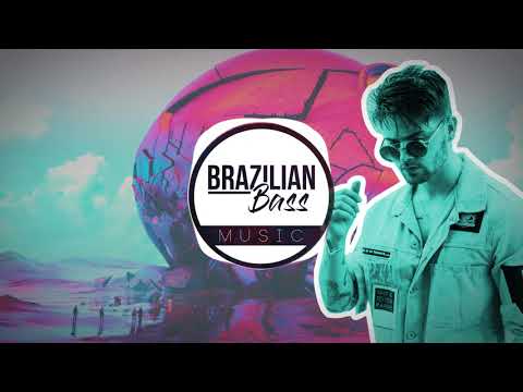 Chris Leão, Allexis, Grace Grey - In My Home