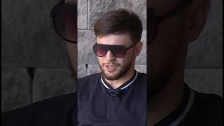 Արեգը՝ Մարիամի մասին