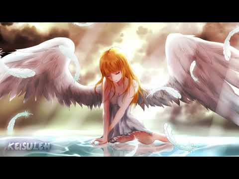 Nightcore - Tattoo