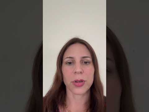 Video review from Karni Feferkorn