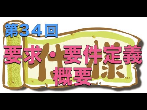 正式なシステム - 定義