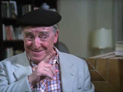 Final de "Vaya par de gemelos!" de 1978.