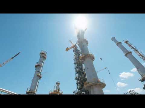 [기술홍보영상] 