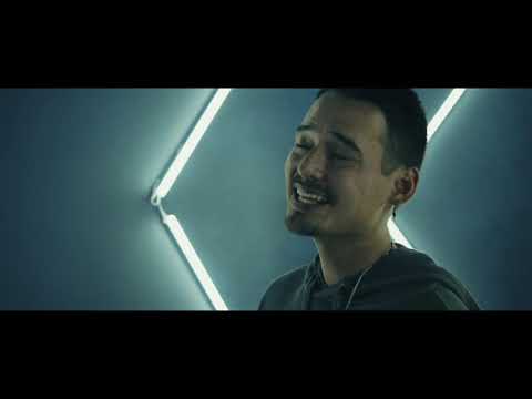 Black Sheep Optimists - CANDLES  (Official Music Video)