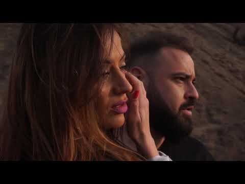 Narcis Daniel - Cand ma tii de mana | Official video