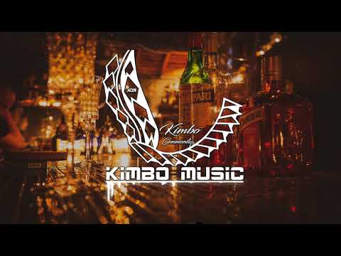 DJ YELS FT AYA - 40 PAROLES - [ZOUK REMIX] 2019