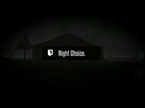 How To Actually Escape House Of Lament | GoreBox