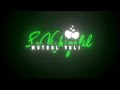 Tamil Love Song Lyrics Black Screen Whatsapp Status