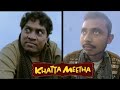 Khatta Mettha Movie Mast Comedy Scene Johney Liver Rajpal Yadav Best Comedy Scene