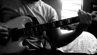 Attila - Jumanji cover