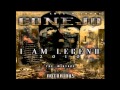Conejo-Song Cry 