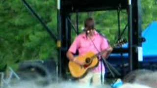 stephen malkmus - king&#39;s choice aka elmo delmo