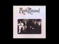 The City - Mark-Almond (HQ) 