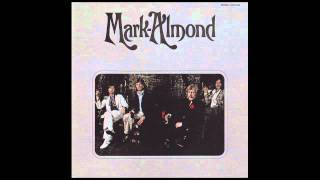 Mark Almond: Mark Almond