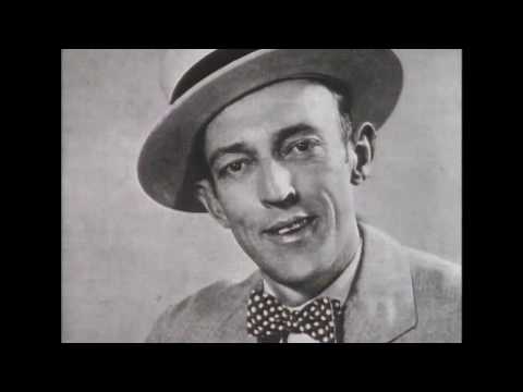 The Jimmie Rodgers Story