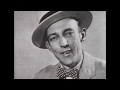 The Jimmie Rodgers Story - Barry Rubinow The Jimmie Rodgers Story