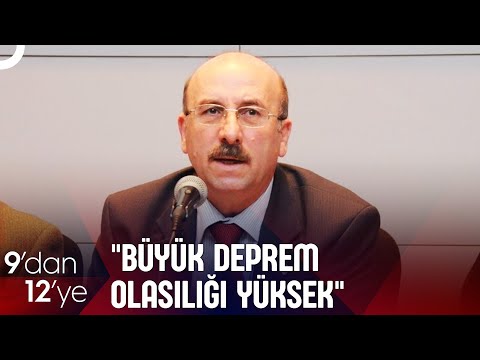 Okan Tüysüz röportaj video kapak fotoğrafı