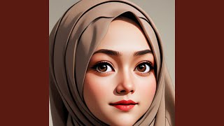 Download lagu Kikik kikuk mp3