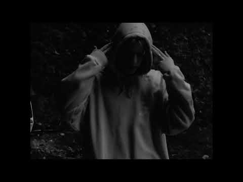 [FREE] PHARAOH + COLDSIEMENS + MDD type beat - 'порезы'