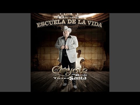 La Escuela de la Vida