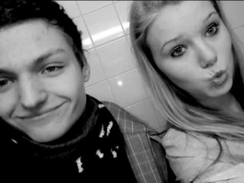 Guru josh project - Infinity