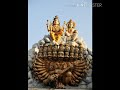 ThAyinum Nalla Pan PuranErmai Adhi Dr Aruran Arunanthy