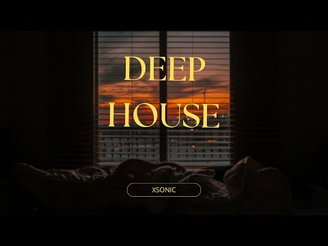 Deep House 6 | Season Finale (Closing Chapter)