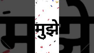 Download lagu SHIRDI WALE BABA MUJHE KHICHDI KHILA DE || 4K HD || DJ OSR || DJ GSN || DJ NSV || FULL SCREEN STATUS mp3
