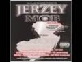 Jerzey Mob - Down Dirty Feat Heltah Skeltah