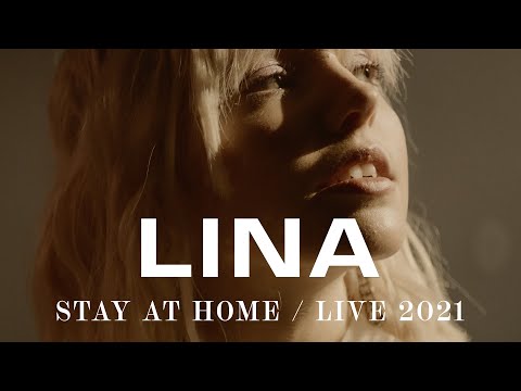Video thumbnail for C’est la vie (Live in Muc)
