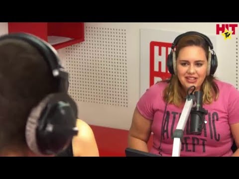 نجيب الفطور مع مومو _ أنايييس كاتعاودنا  على كسيدة  اللي وقعات ليها