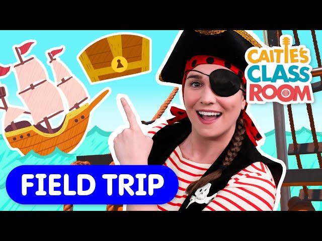 Vídeo relacionado con Kisangel Pirate Treasure Map Juego Juego De Mesa Clásico Y Accesorios De para Decoraciones De Fiesta Submarina Y Favor De La Búsqueda del