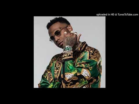[FREE] Moneybagg Yo x Key Glock x DMacTooBanging Type Beat "Banging"