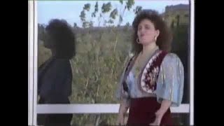 Zyle Krasniqi - Erdha Nga Kosove Per Ju Te Kendoj