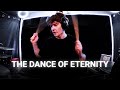 The Dance Of Eternity By Dream Theater Drum Cover Tyler Visser