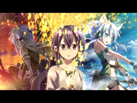 [Nightcore] Ignite feat. Raku - Drumstep [dj-Jo remix] Full Version