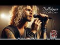 A Little Love Italodisco Eurodisco 80s Dance Hit Modern Talking Style
