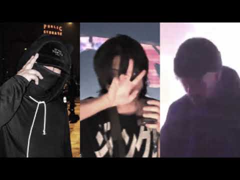 i just wanna go back w/ dreamloader & enable secret