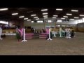 Cleopatra R 2004 Contendro X Rotspon