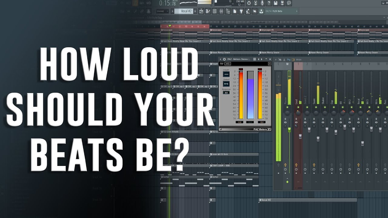 Should be louder. As actions speak louder than words;. Actions speak louder than words картинки. Louder with crowder brunette. Действия говорят громче слов.