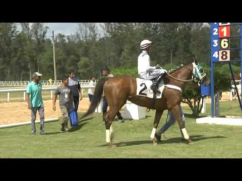 CARRERAS SINT MELO 211202 c02- 1° VIDURRIA