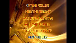 EVERYBODY OUGHT TO KNOW