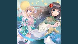 Download lagu Onaji Tsuki No Shita - Tau mp3