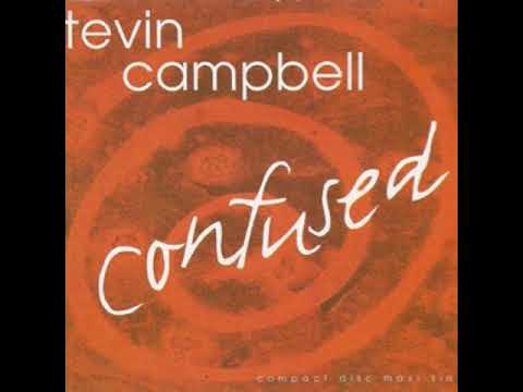 Video thumbnail for Confused (Hip Hop Dub)