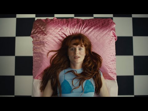 MEROL - Skinroutine Bikinilijn (official video)