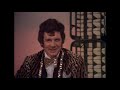 Monty Python - Blackmail