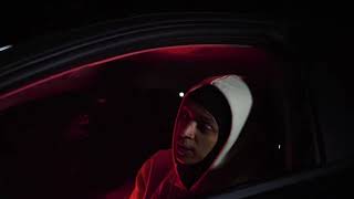 Lately Music Video