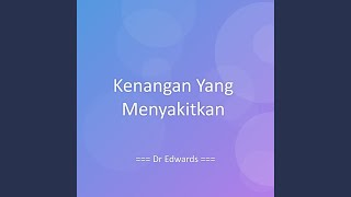 Download lagu Kenangan Yang Menyakitkan mp3 Download lagu Kenangan Yang Menyakitkan mp3