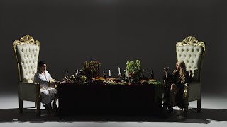 Download lagu Kbron - Aldo Arturo mp3